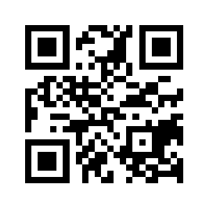 Chicdermat.com QR code