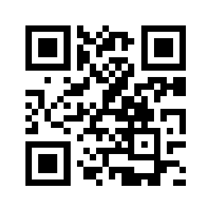 Chicdidue.com QR code