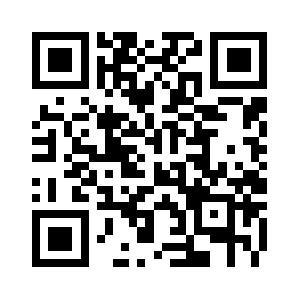 Chicembellishmentsla.com QR code