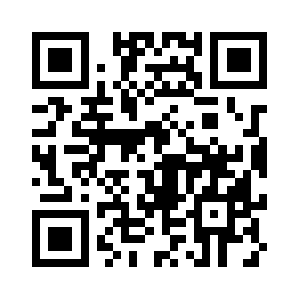 Chicemotions.com QR code