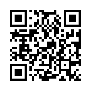 Chicemporium.com QR code