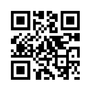 Chiceve.com QR code