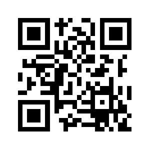 Chicevent.ca QR code