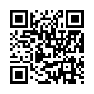 Chicgeekgames.com QR code