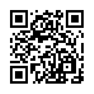 Chicgrandma.info QR code