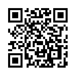 Chichazhujiu.com QR code