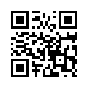 Chichealer.com QR code