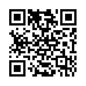 Chichesterhotel.com QR code