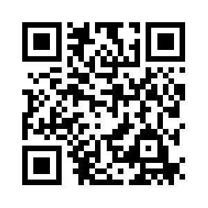 Chichigadgets.com QR code