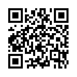 Chichimequillas.com QR code