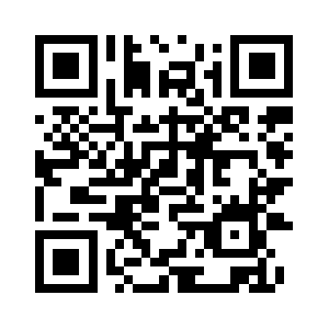 Chichinpuipui.net QR code