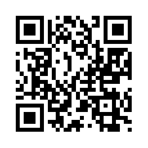 Chichireunion.com QR code