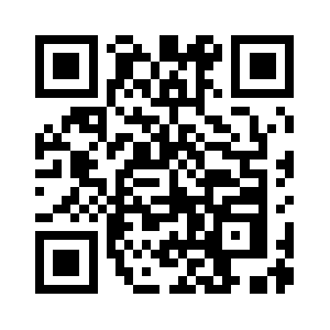 Chichiriviche.info QR code