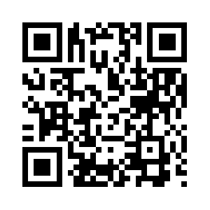 Chichirottweilers.com QR code