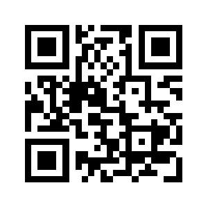 Chichishun.com QR code