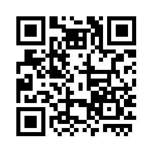 Chichuhangzhou.com QR code