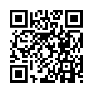 Chicjewellerycanada.com QR code