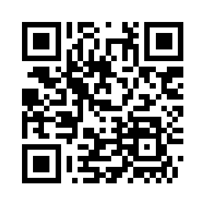 Chick-fil-a-norman.com QR code