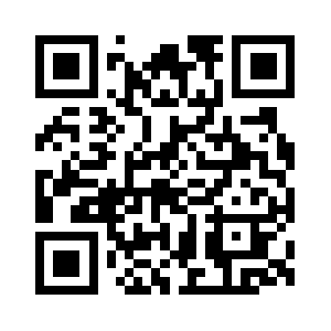 Chickadeeartstudios.com QR code