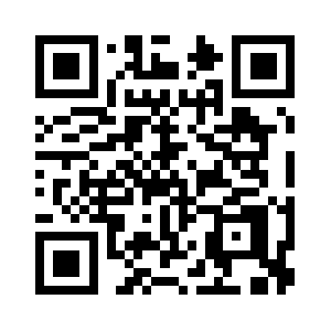 Chickasawnationbingo.com QR code