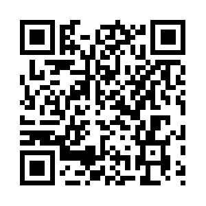 Chickashaacademyofcosmetology.com QR code