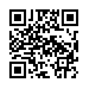 Chickchamber.com QR code