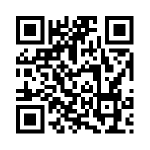 Chickconnect.org QR code