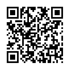 Chickearthmovingplanthire.com QR code