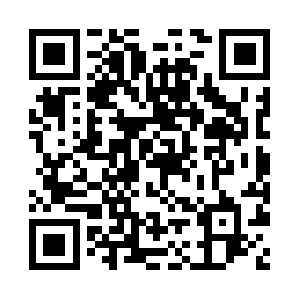 Chicken-n-beersportsgrill.com QR code