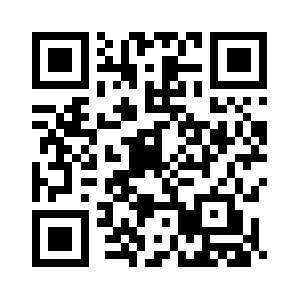 Chickenandpie.biz QR code