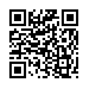 Chickenaustralia.com QR code