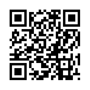 Chickenbrothmiracle.com QR code