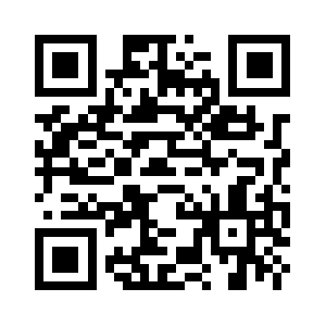 Chickenbucketco.com QR code