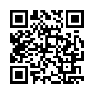Chickencheck.in QR code