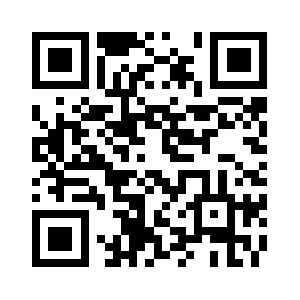 Chickenchucking.com QR code