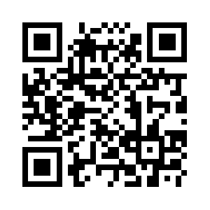 Chickencoopproducts.com QR code