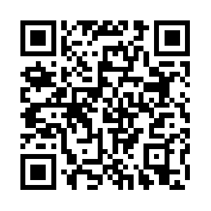 Chickendrumstickrecipes.org QR code