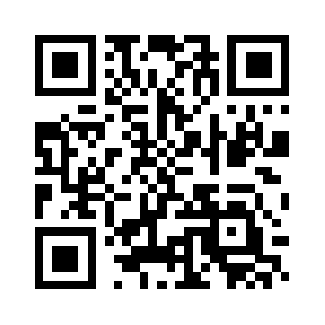 Chickenfactoryblog.com QR code