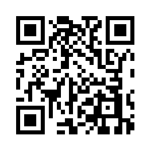 Chickenfranksghana.com QR code