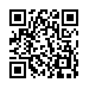 Chickenkievtuesday.com QR code