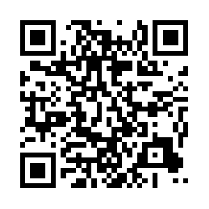 Chickenmeatecthetically.com QR code