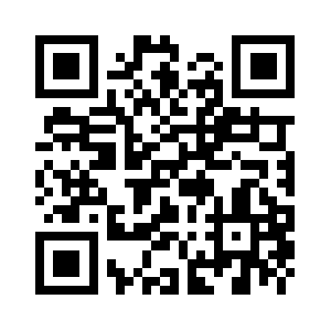 Chickenmissions.com QR code
