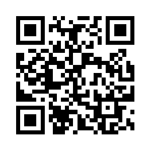 Chickennoodles.info QR code