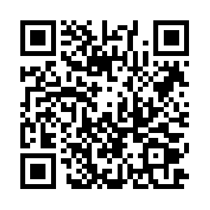 Chickenraisingmadeeasy.com QR code