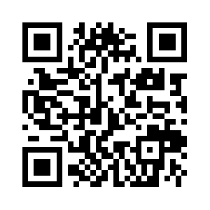 Chickensaladchick.com QR code