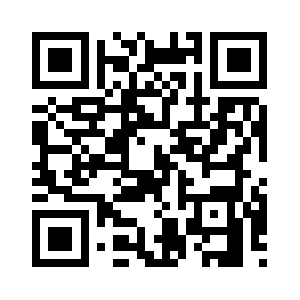 Chickentours.info QR code