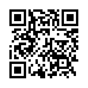 Chickenvicken.in QR code