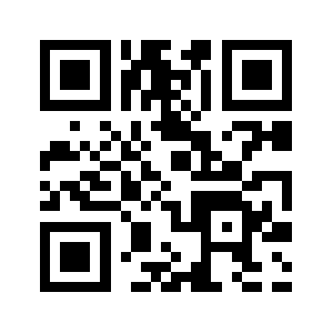 Chickerbuy.com QR code