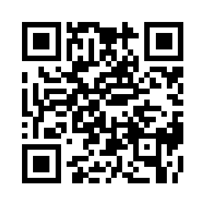 Chickeringfamily.org QR code