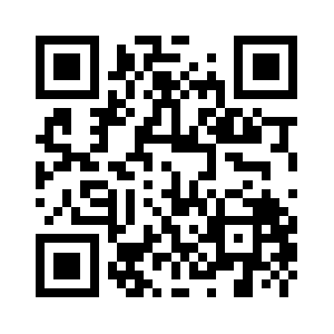 Chicketarabia.com QR code